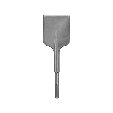 Dewalt 16" Bull Point Bit Sds Max Shank - AAA Industrial Supply