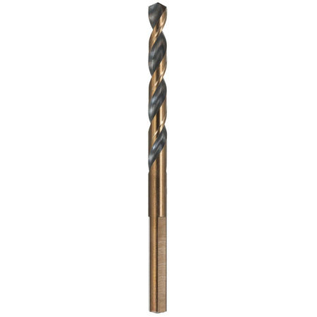 Dewalt 17/64In Drill Bit Dw1117 - AAA Industrial Supply