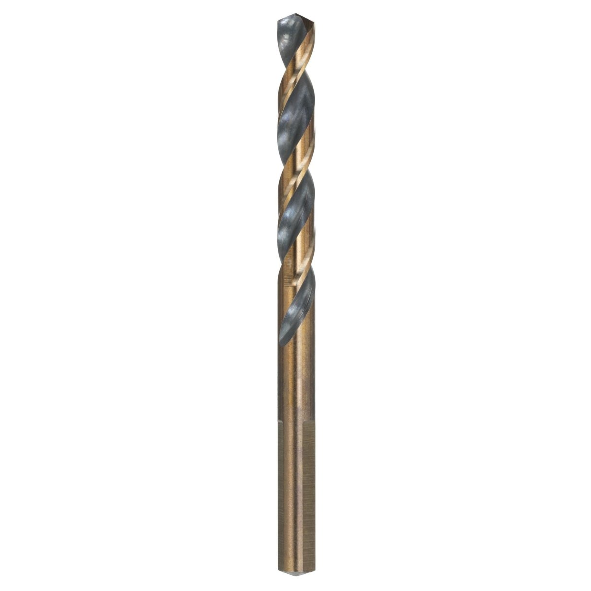 Dewalt 19/64In Drill Bit Dw1119 - AAA Industrial Supply