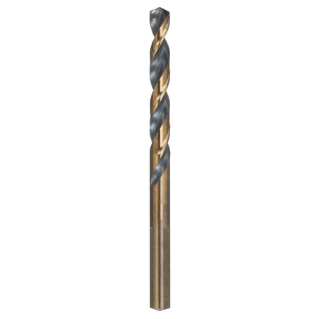 Dewalt 19/64In Drill Bit Dw1119 - AAA Industrial Supply