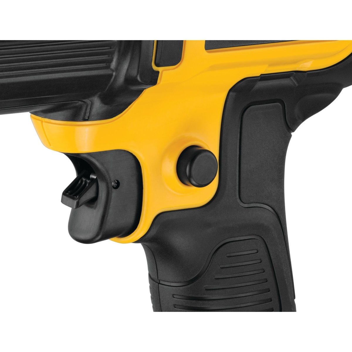 Dewalt 20V Max* Cordless Heat Gun (Tool Only) - AAA Industrial Supply