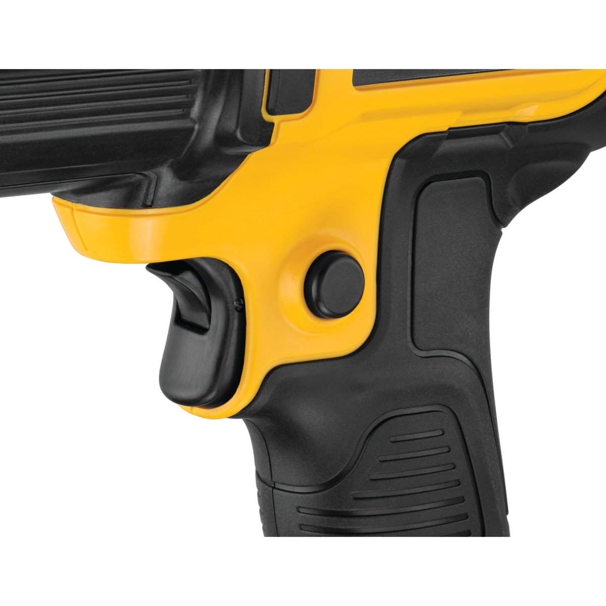 Dewalt 20V Max* Cordless Heat Gun (Tool Only) - AAA Industrial Supply