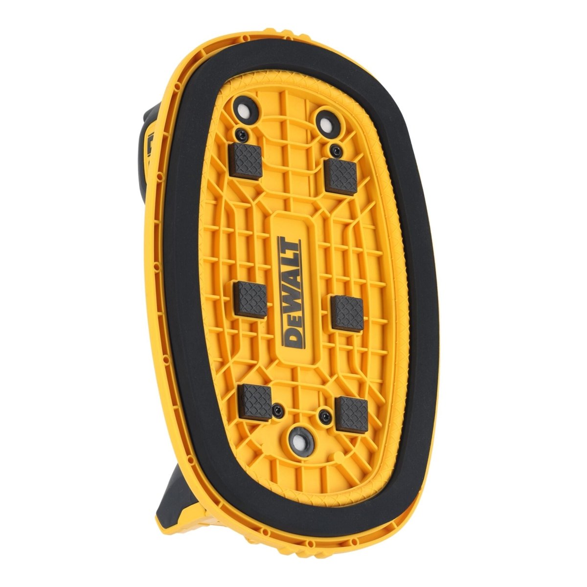 Dewalt 20V Max* Grabo Lifter (Tool Only) - AAA Industrial Supply