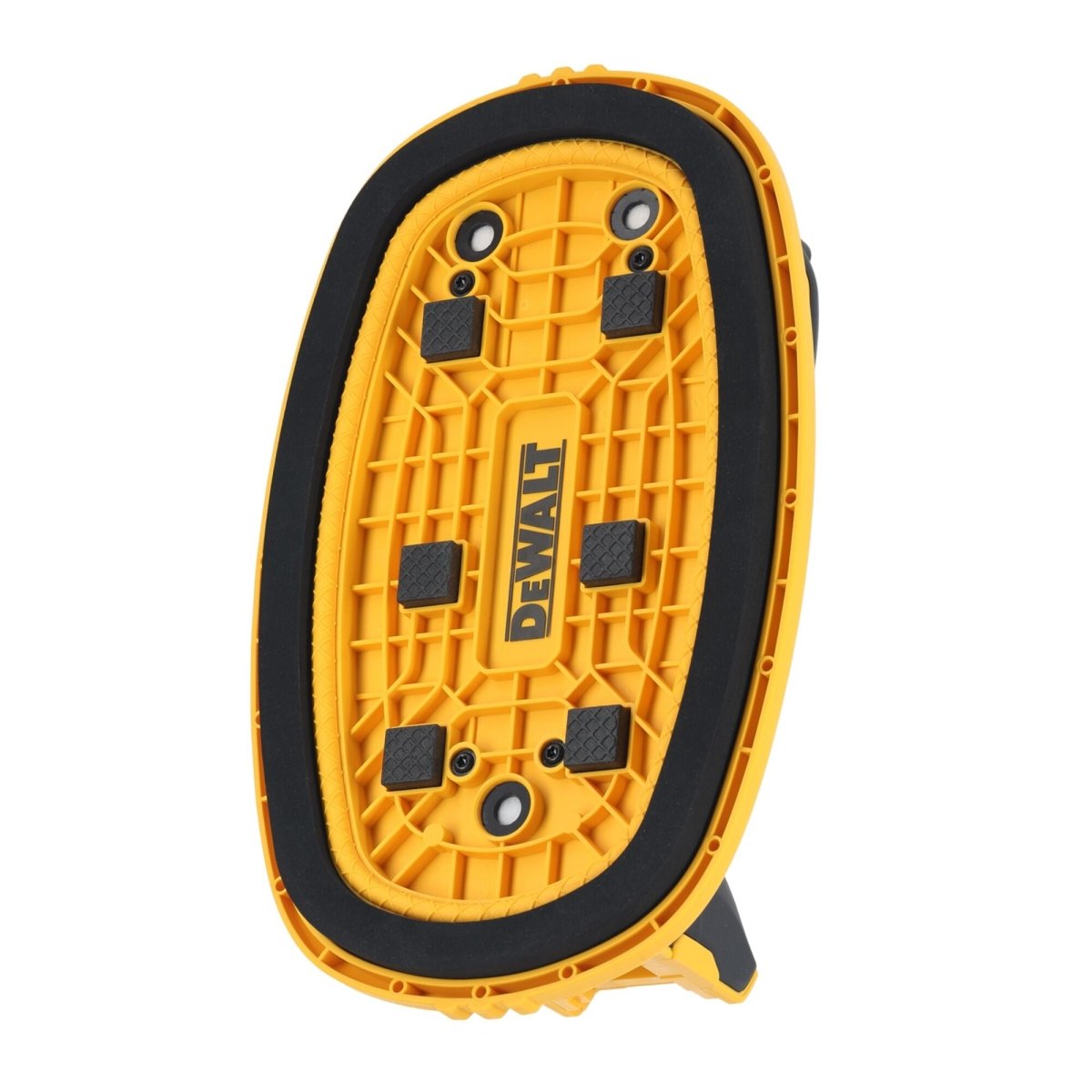 Dewalt 20V Max* Grabo Lifter (Tool Only) - AAA Industrial Supply