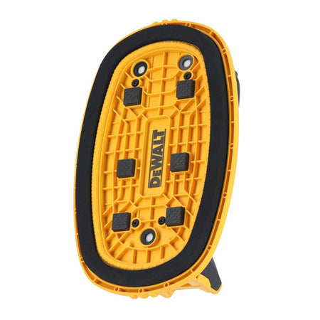 Dewalt 20V Max* Grabo Lifter (Tool Only) - AAA Industrial Supply