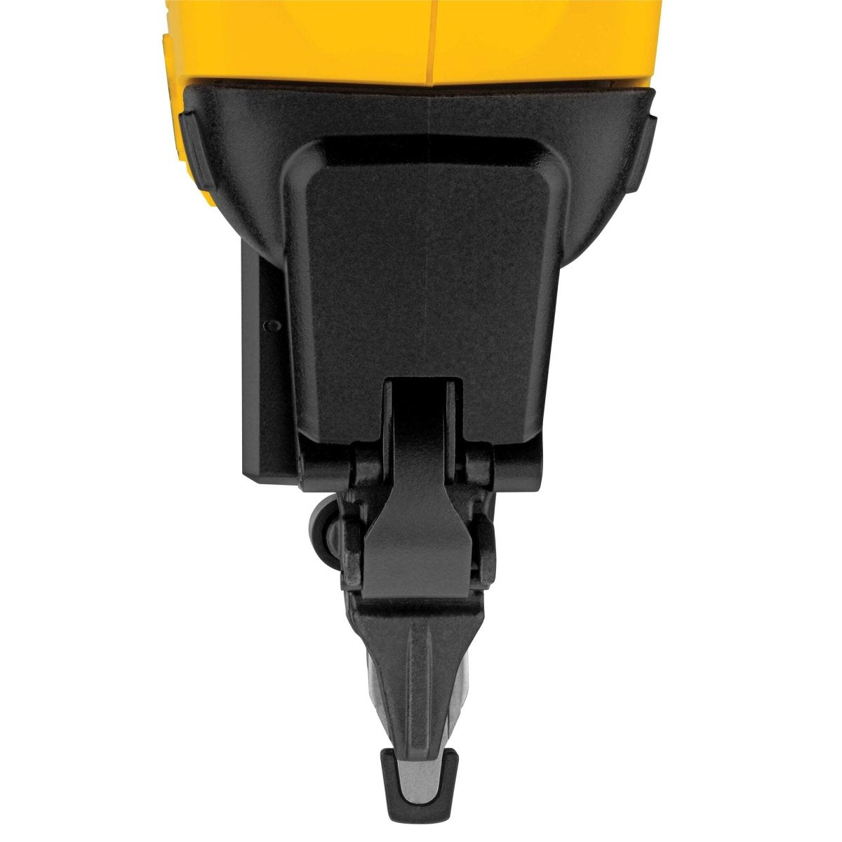 Dewalt 20V Max* Xr 18 Guage Cordless Brad Nailer (Tool Only) - AAA Industrial Supply