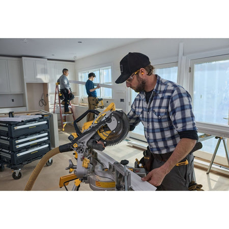 Dewalt 20V Max* Xr 18 Guage Cordless Brad Nailer (Tool Only) - AAA Industrial Supply