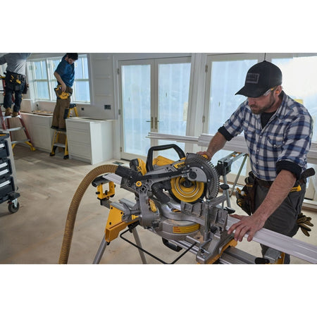 Dewalt 20V Max* Xr 18 Guage Cordless Brad Nailer (Tool Only) - AAA Industrial Supply