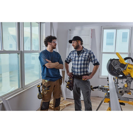 Dewalt 20V Max* Xr 18 Guage Cordless Brad Nailer (Tool Only) - AAA Industrial Supply