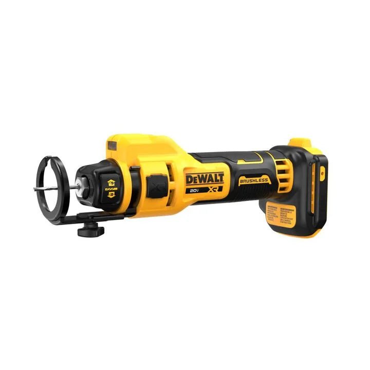 DEWALT 20V MAX XR 2 Tool Combo Kit - AAA Industrial Supply