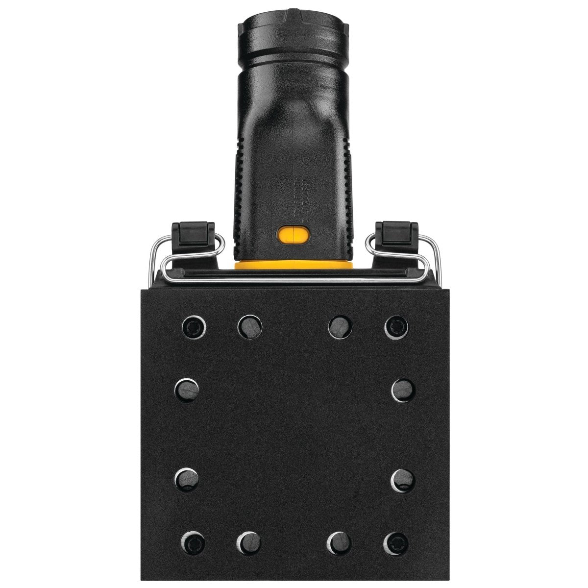 Dewalt 20V Max* Xr Brushless Cordless 1/4 Sheet Variable Speed Sander (Tool Only) - AAA Industrial Supply