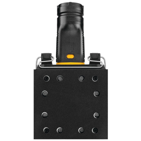 Dewalt 20V Max* Xr Brushless Cordless 1/4 Sheet Variable Speed Sander (Tool Only) - AAA Industrial Supply