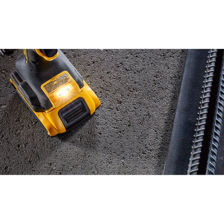 Dewalt 20V Max* Xr Brushless Cordless 3 In. Cut - Off Tool (Tool Only) - AAA Industrial Supply