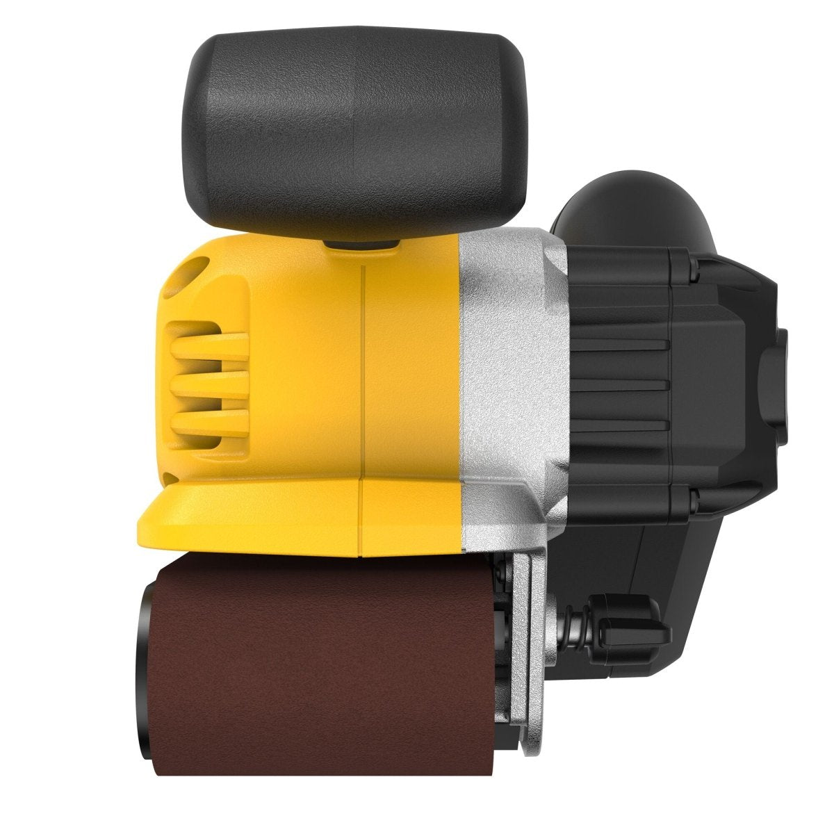 Dewalt 20V Max* Xr Brushless Cordless 3”X21” Belt Sander (Tool Only) - AAA Industrial Supply