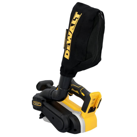 Dewalt 20V Max* Xr Brushless Cordless 3”X21” Belt Sander (Tool Only) - AAA Industrial Supply