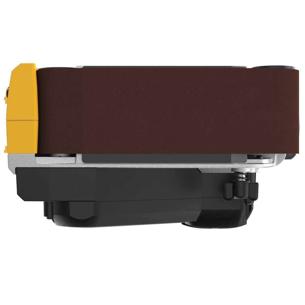 Dewalt 20V Max* Xr Brushless Cordless 3”X21” Belt Sander (Tool Only) - AAA Industrial Supply