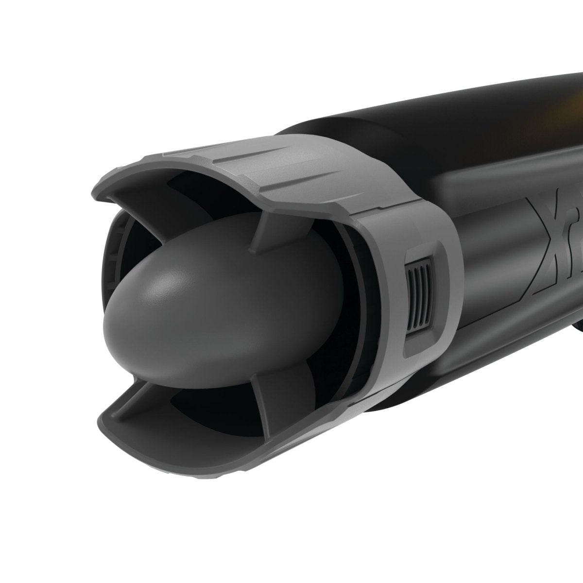 Dewalt 20V Max* Xr Brushless Cordless Handheld Blower (Tool Only) - AAA Industrial Supply