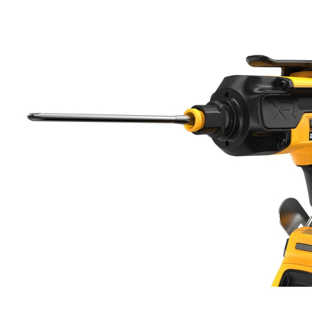Dewalt 20V Max* Xr Brushless Drywall Screwgun (Tool Only) - AAA Industrial Supply
