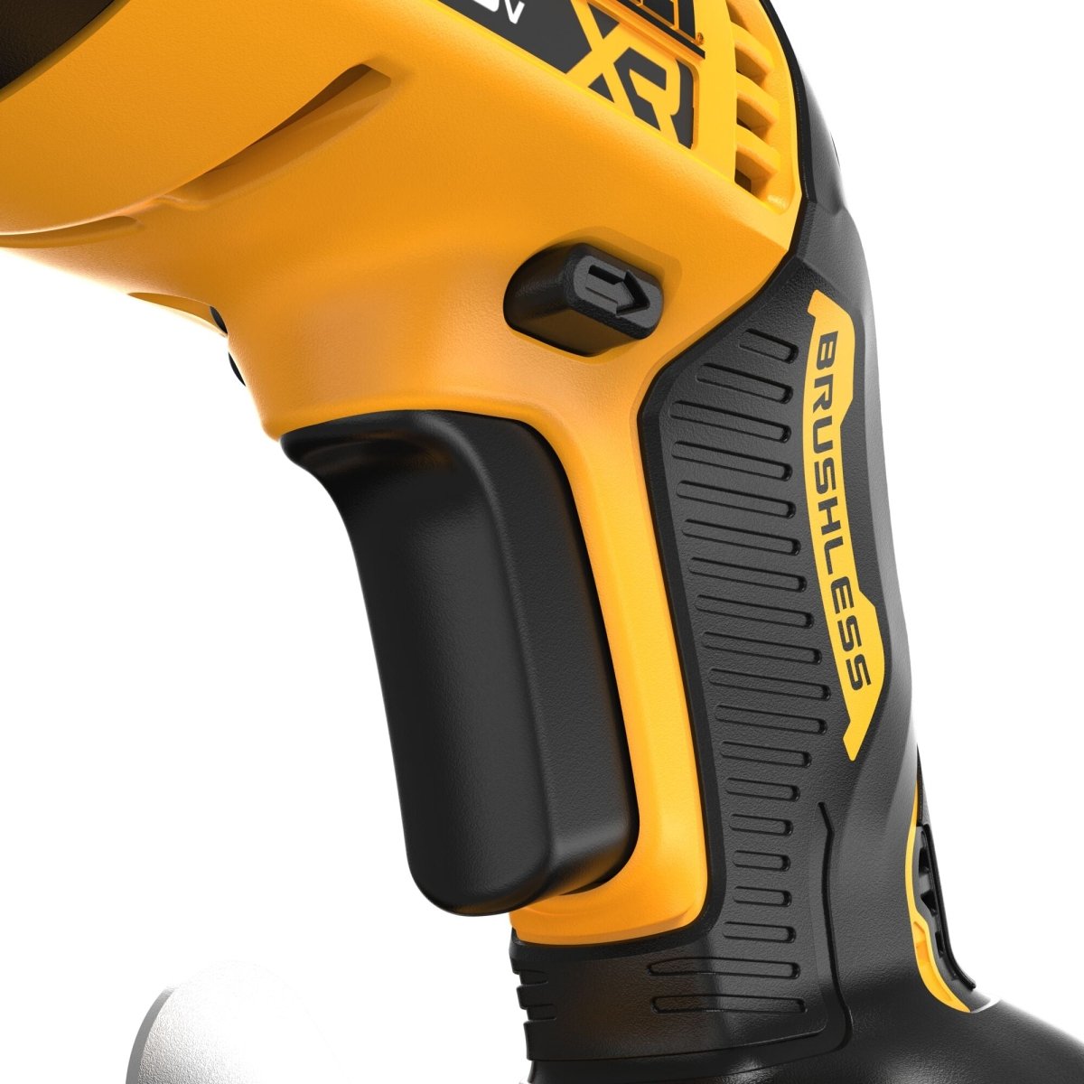 Dewalt 20V Max* Xr Brushless Drywall Screwgun (Tool Only) - AAA Industrial Supply