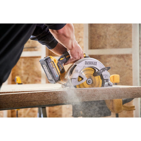 Dewalt 20V Max* Xr Powerstack 5Ah Battery - AAA Industrial Supply