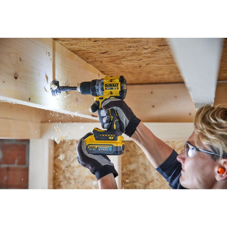 Dewalt 20V Max* Xr Powerstack 5Ah Battery - AAA Industrial Supply
