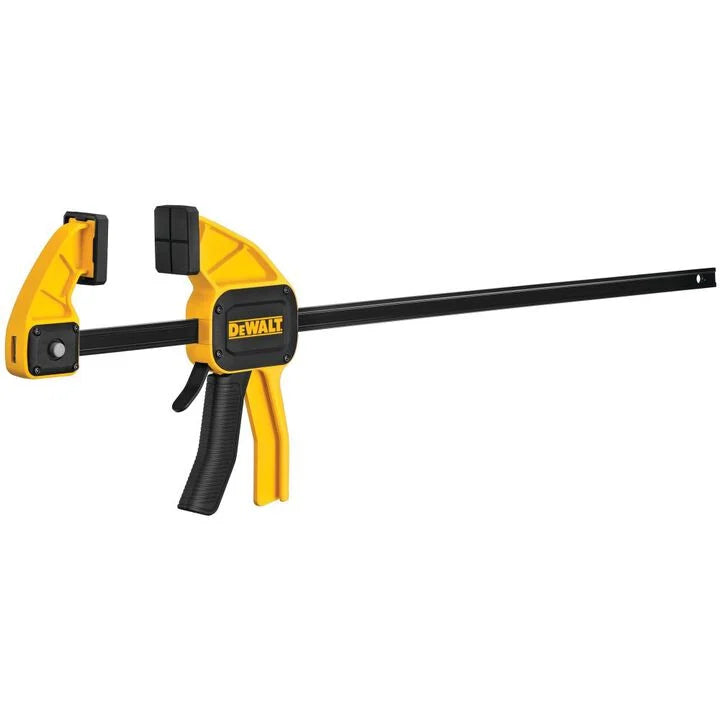 DEWALT 24 Inch Large Trigger Clamp