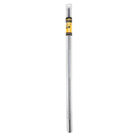 Dewalt 3/4 - Inch By 31 - Inch By 36 - Inch 4 - Cutter Sds Max Rotary Hammer Bit - AAA Industrial Supply