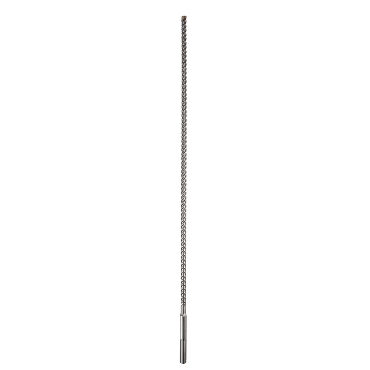 Dewalt 3/4 - Inch By 31 - Inch By 36 - Inch 4 - Cutter Sds Max Rotary Hammer Bit - AAA Industrial Supply