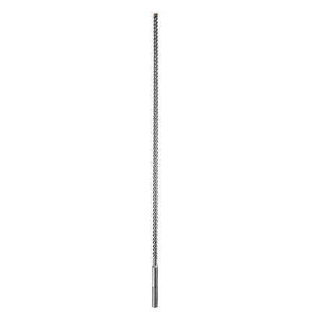 Dewalt 3/4 - Inch By 31 - Inch By 36 - Inch 4 - Cutter Sds Max Rotary Hammer Bit - AAA Industrial Supply