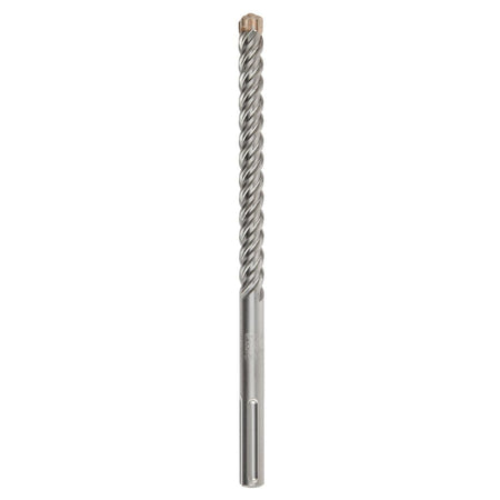Dewalt 3/4 - Inch By 8 - Inch By 13 - 1/2 - Inch 4 - Cutter Sds Max Rotary Hammer Bit - AAA Industrial Supply