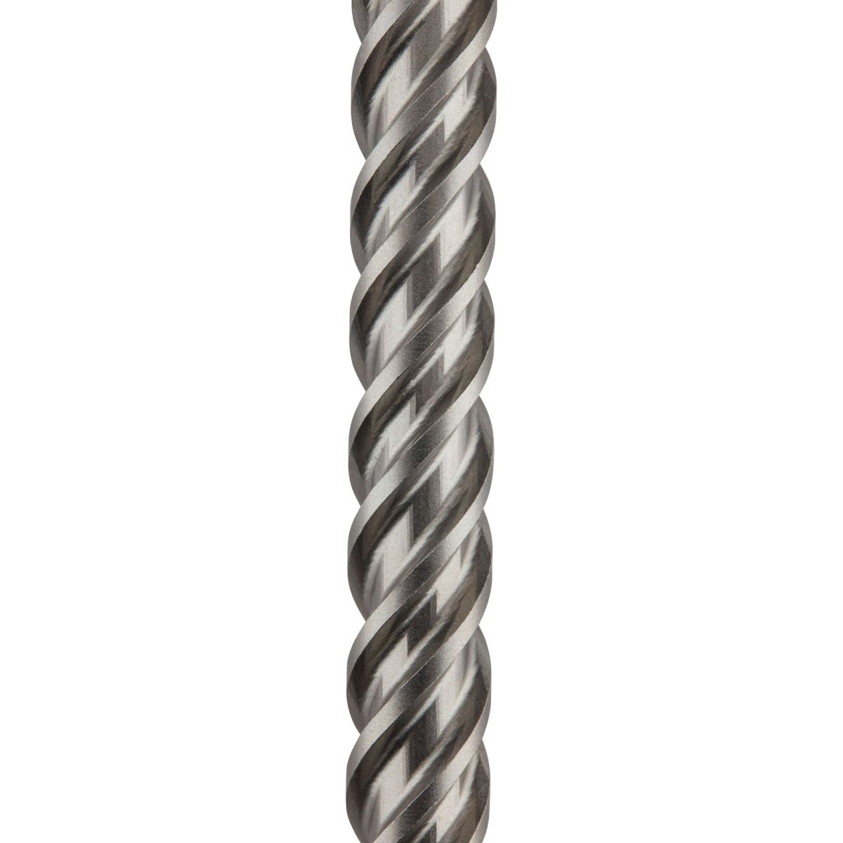 Dewalt 3/4 - Inch By 8 - Inch By 13 - 1/2 - Inch 4 - Cutter Sds Max Rotary Hammer Bit - AAA Industrial Supply