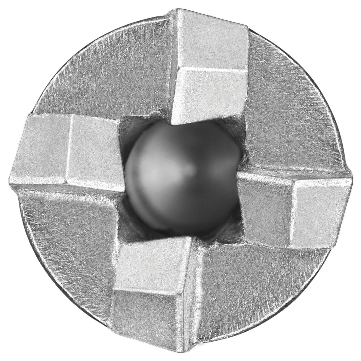 Dewalt 3/4In X 12In Rebar Cutter - AAA Industrial Supply