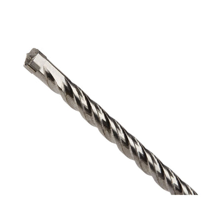 Dewalt 3/8" X 16" X 18" High Impact Carbide Sds+ - AAA Industrial Supply
