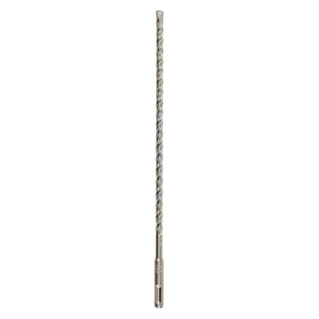 Dewalt 5/16" X 10" X 12" High Impact Carbide Sds+ - AAA Industrial Supply