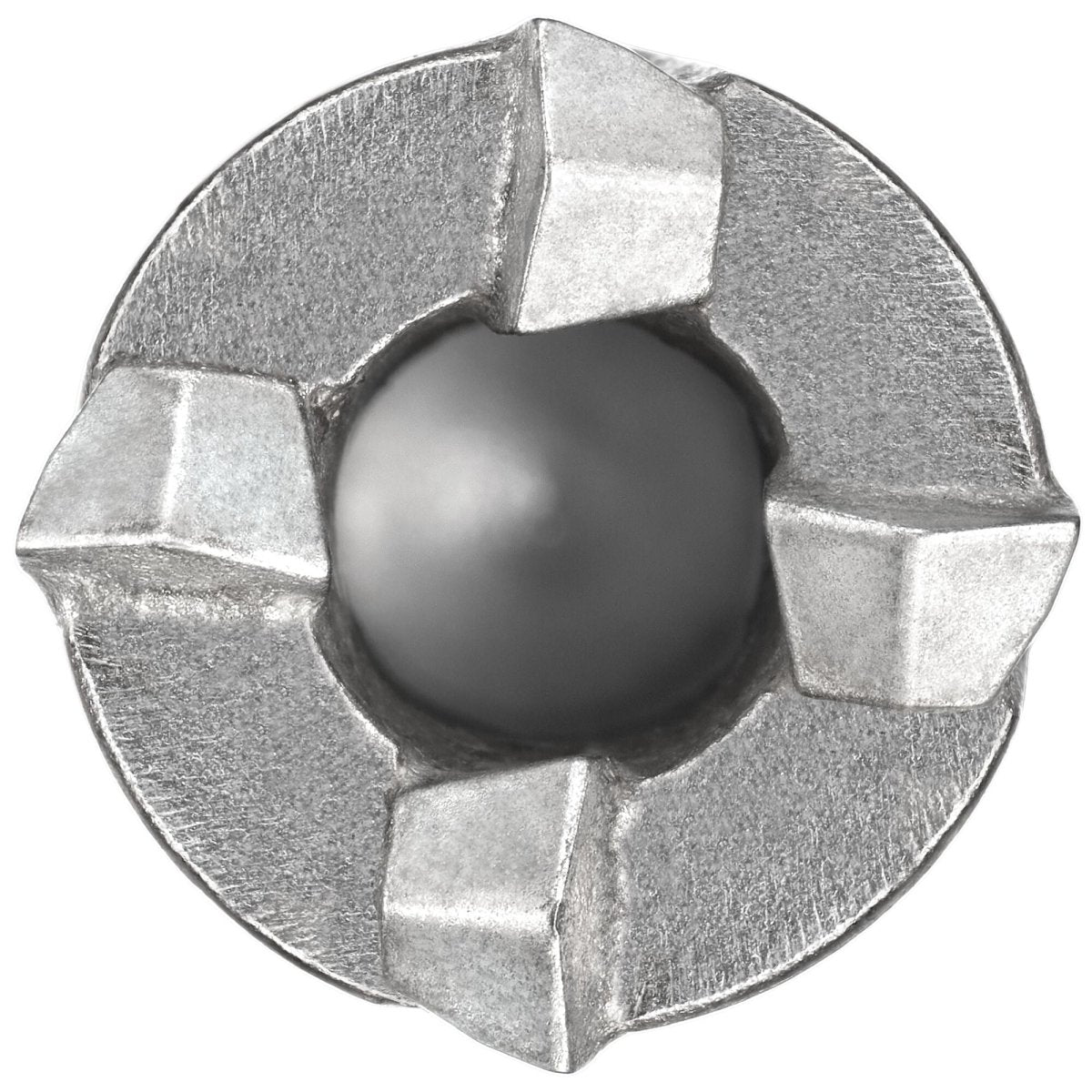 Dewalt 5/8In X 12In Rebar Cutter - AAA Industrial Supply