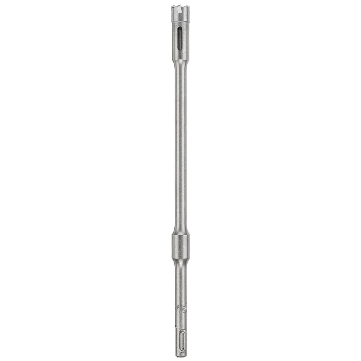 Dewalt 5/8In X 12In Rebar Cutter - AAA Industrial Supply