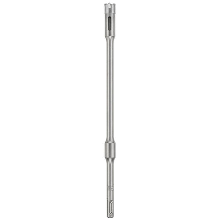 Dewalt 5/8In X 12In Rebar Cutter - AAA Industrial Supply