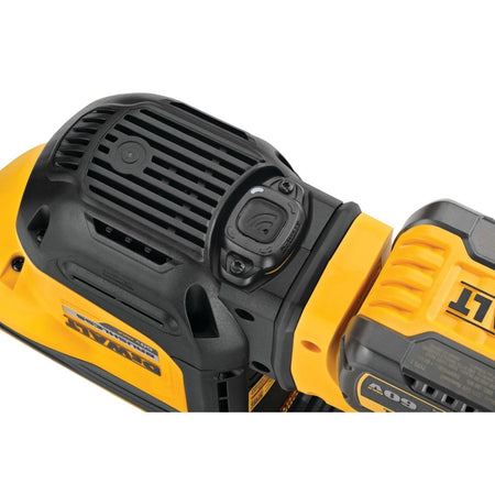Dewalt 60V Max* 1 - 3/4 In. Brushless Cordless Sds Max Combination Rotary Hammer Kit - AAA Industrial Supply