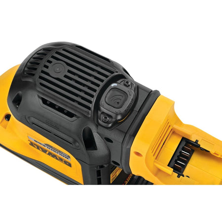 Dewalt 60V Max* Brushless Cordless 1 - 3/4 In. Sds Max Combination Rotary Hammer (Tool Only) - AAA Industrial Supply