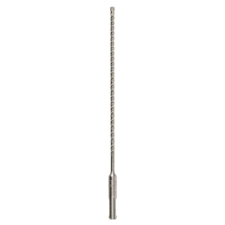 Dewalt 7/32" X 8" X 10" High Impact Carbide Sds+ - AAA Industrial Supply