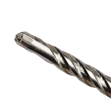 Dewalt 7/32" X 8" X 10" High Impact Carbide Sds+ - AAA Industrial Supply