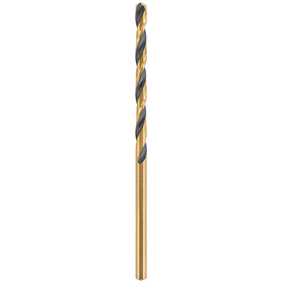 Dewalt 7/64In Drill Bit (2 Pk) Dw1107 - AAA Industrial Supply