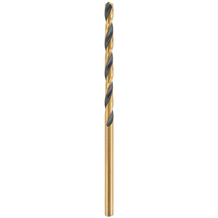 Dewalt 7/64In Drill Bit (2 Pk) Dw1107 - AAA Industrial Supply