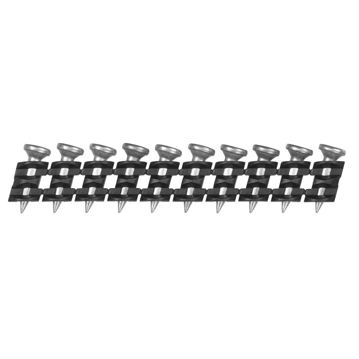 Dewalt Ccn Steel Fastening Pins, 1/2" X .120" - AAA Industrial Supply