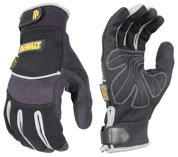 DeWalt DPG200 Gloves General Performance Utility - AAA Industrial Supply