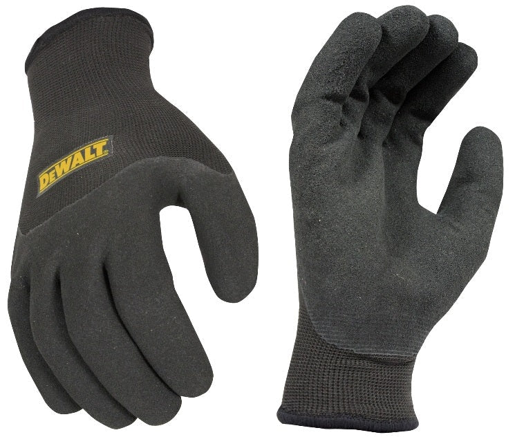 DeWalt DPG737 Glove In Glove Thermal Gripper Cold Weather - AAA Industrial Supply