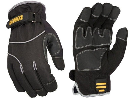 DeWalt DPG748 Gloves Cold Weather - AAA Industrial Supply