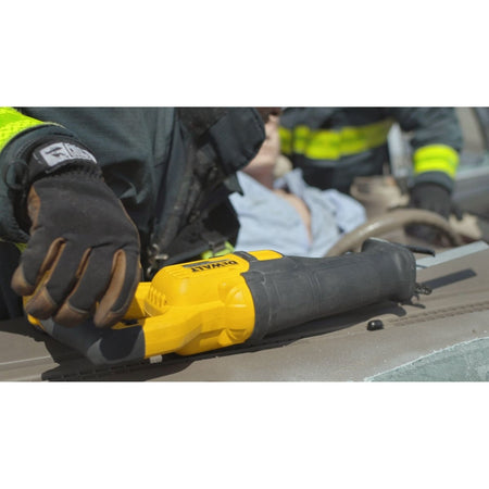 Dewalt Flexvolt 60V Max Brushless Cordless Reciprocating Saw (Tool Only) - AAA Industrial Supply