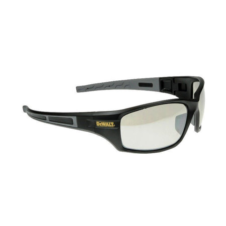 DeWalt Safety Glasses Auger Indoor/Outdoor Lens DPG101 - 9 - AAA Industrial Supply