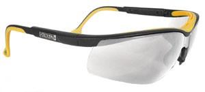 DeWalt Safety Glasses DC Dual Comfort Clear Anti - Fog Lens DPG55 - 11 - AAA Industrial Supply